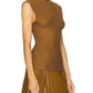 A.L.C. - Jada Knit Top