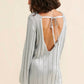 4Th & Reckless - Paloma Knit Dress