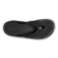 Olukai - Women's Ohana Beach Sandal