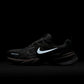 Nike - Women's V2K Run Sneaker