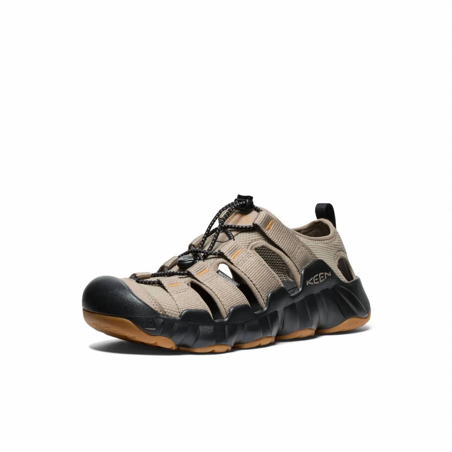 Keen - Men's Hyperport H2 Sandals