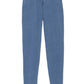 Rails - Oakland Pant