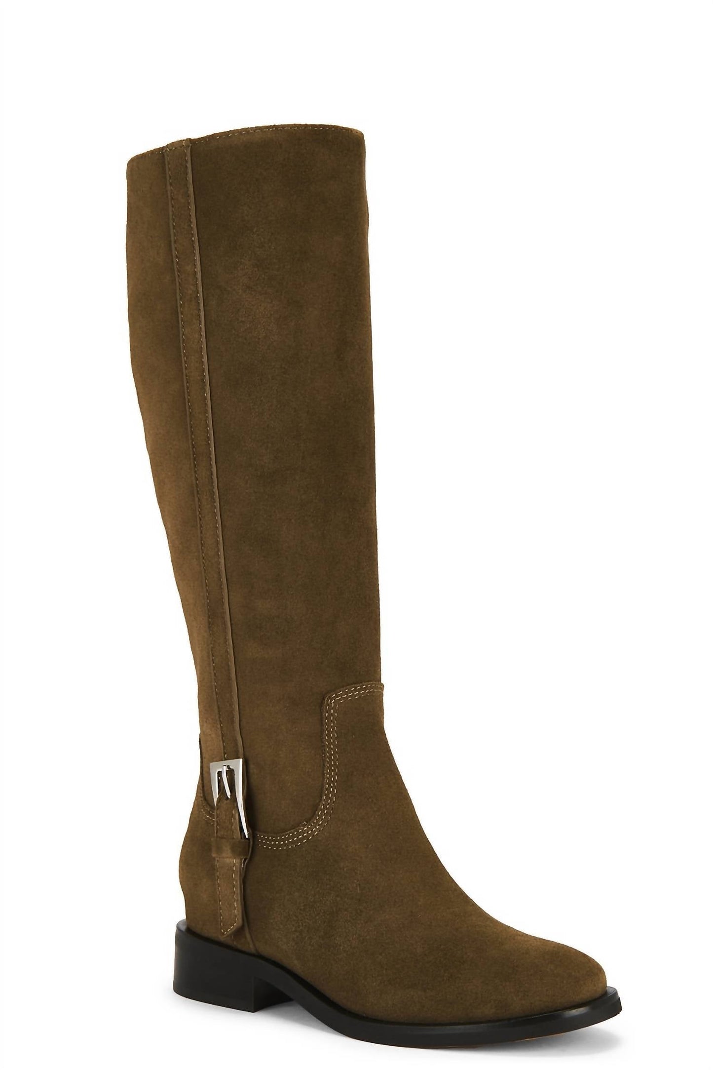 Dolce Vita - Women's Kilian H2o Boots