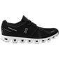 On Running - Men's Cloud 5 Sneakers