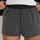 4Th & Reckless - Bexley Shorts