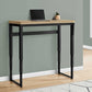 Adjustable Standing Computer Desk for Home Office