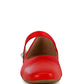 Rag Company - Women's Albi Mary Jane Flat Shoes