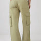 Lola Jeans - Women's Cargo Pant