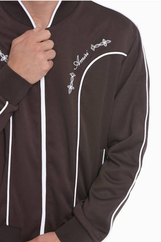 Amiri - Sheen Track Jacket