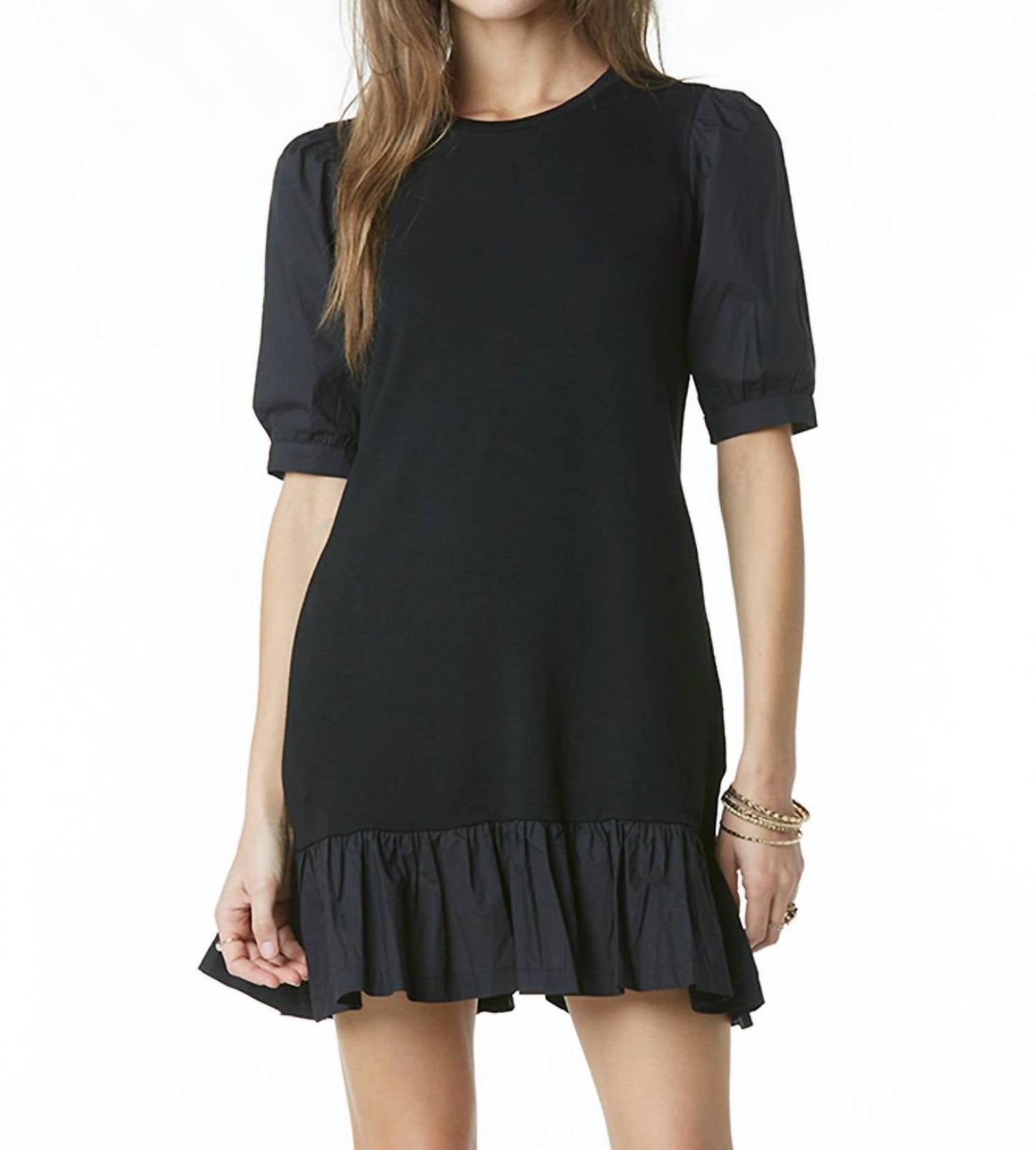 Tart Collections - Tenley Dress