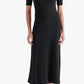 Steve Madden - Francis Dress