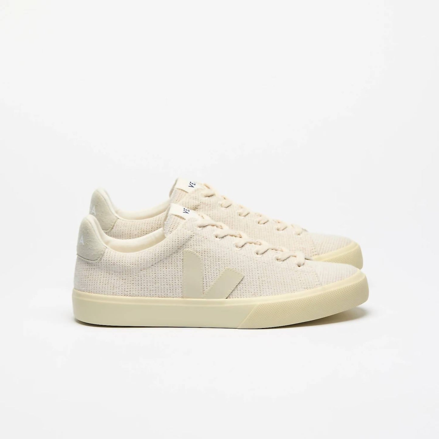 Veja - Women's Campo Ca Sneaker