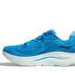 Hoka - Men's Clifton 10 Running Sneaker