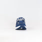 On Running - Women's On Cloud 5 Running Sneakers