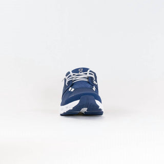 On Running - Tênis de corrida feminino On Cloud 5