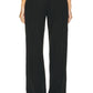 Eterne - Willow Pant