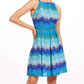Eva Franco - Chloe Dress