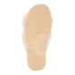 Emu Australia - Women's Mayberry Slipper