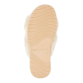 Emu Austrália - Chinelo Mayberry Feminino