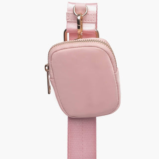 Like Dreams - Bolsa de cintura feminina Out Of Norm
