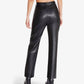 Steve Madden - Josie Faux Leather Pants