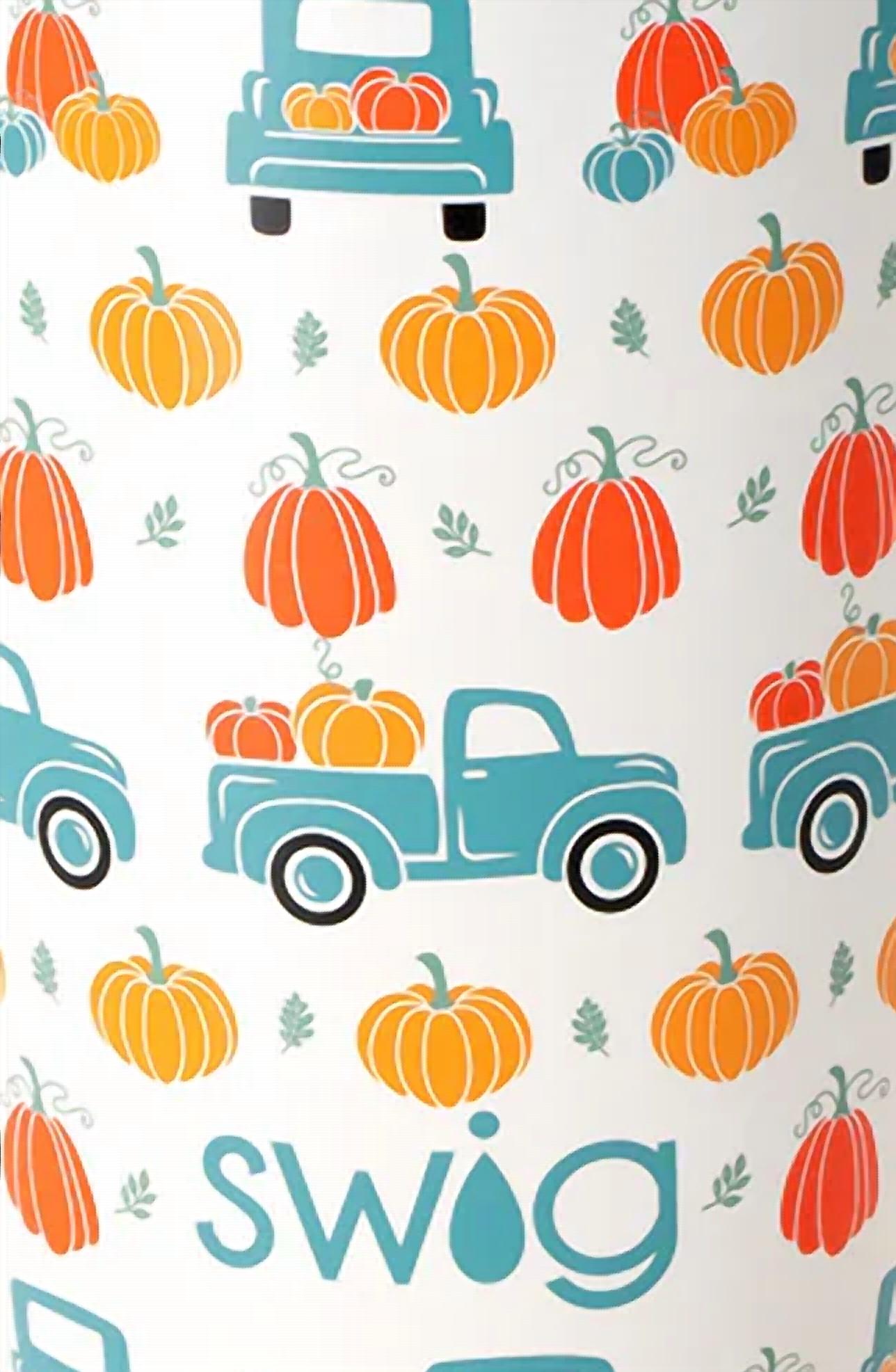 Swig Life - 18 oz Travel Coffee Mug