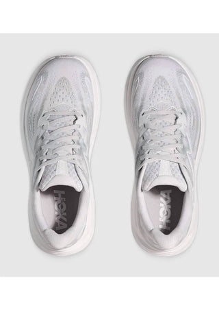 Hoka - Tênis de corrida feminino Clifton 10