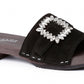 Softclox - Women's Blomma Cashmere Flats
