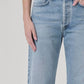 Agolde - Kelly Jeans