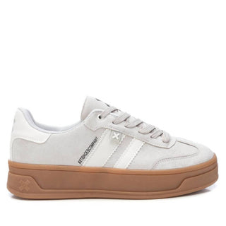 Xti - Tênis Feminino