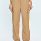 Pistola - Jade Lightweight Cargo Pants
