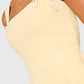 Amanda Uprichard - Baylee Mini Romper