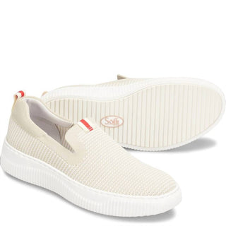 Sofft - Tênis Feminino Frayda Slip On