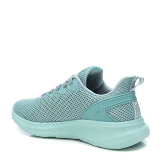 Xti - Tênis Feminino