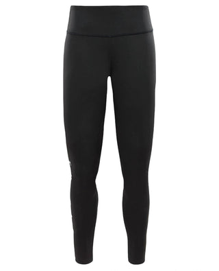 The North Face - 24/7 Mr Graphic Training Tight