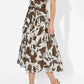 Adelyn Rae - Taylor Dress