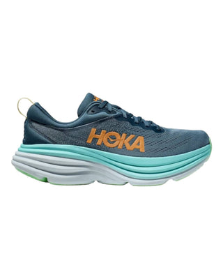 Hoka - Sapatos Bondi 8 Masculinos