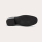 Naot - Women's Legacy Knit Boots