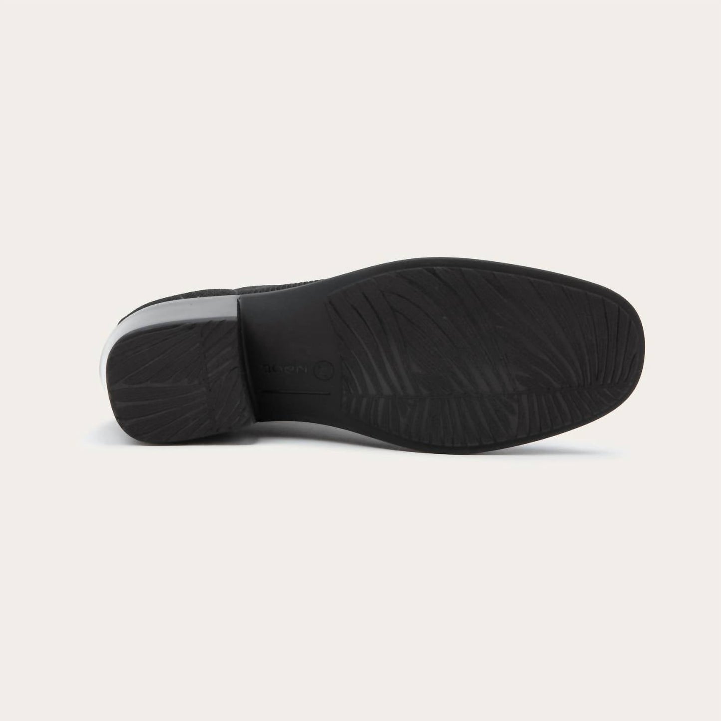 Naot - Women's Legacy Knit Boots