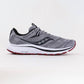Saucony - Men's Omni 21