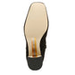 Sam Edelman - Women's Fawn Ankle Bootie