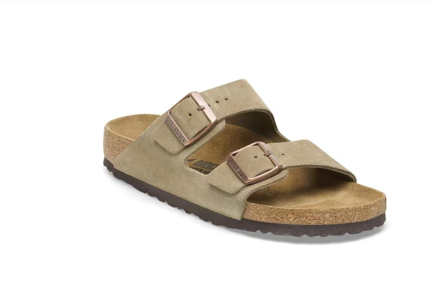 Birkenstock - Women's Arizona Sandal