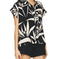 Pistola - Lara Drop Shoulder Shirt