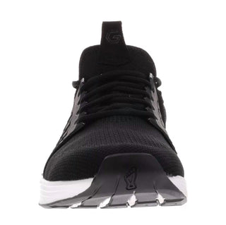Inov-8 - MEN'S F-LITE G 300 FITNESS SHOES