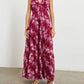 Rails - Boa Maxi Dress