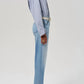 Citizens Of Humanity - Palma Straight Jean