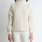 Eleven Six - Lyla Sweater