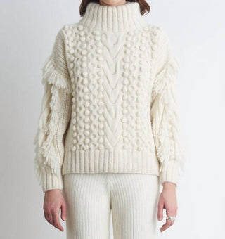 Eleven Six - Lyla Sweater