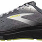 Brooks - Men's Ghost 16 Extra Wide (4E) Running Shoes