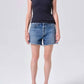 Agolde - Nye Denim Short